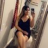 mariangel499